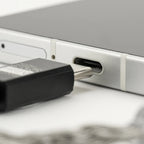 MOONDROP FreeDSP Mini HiFi Portable USB-C Miniature Decoding Amplifier Equipped with CS43198 3.5mm CITA Adapter