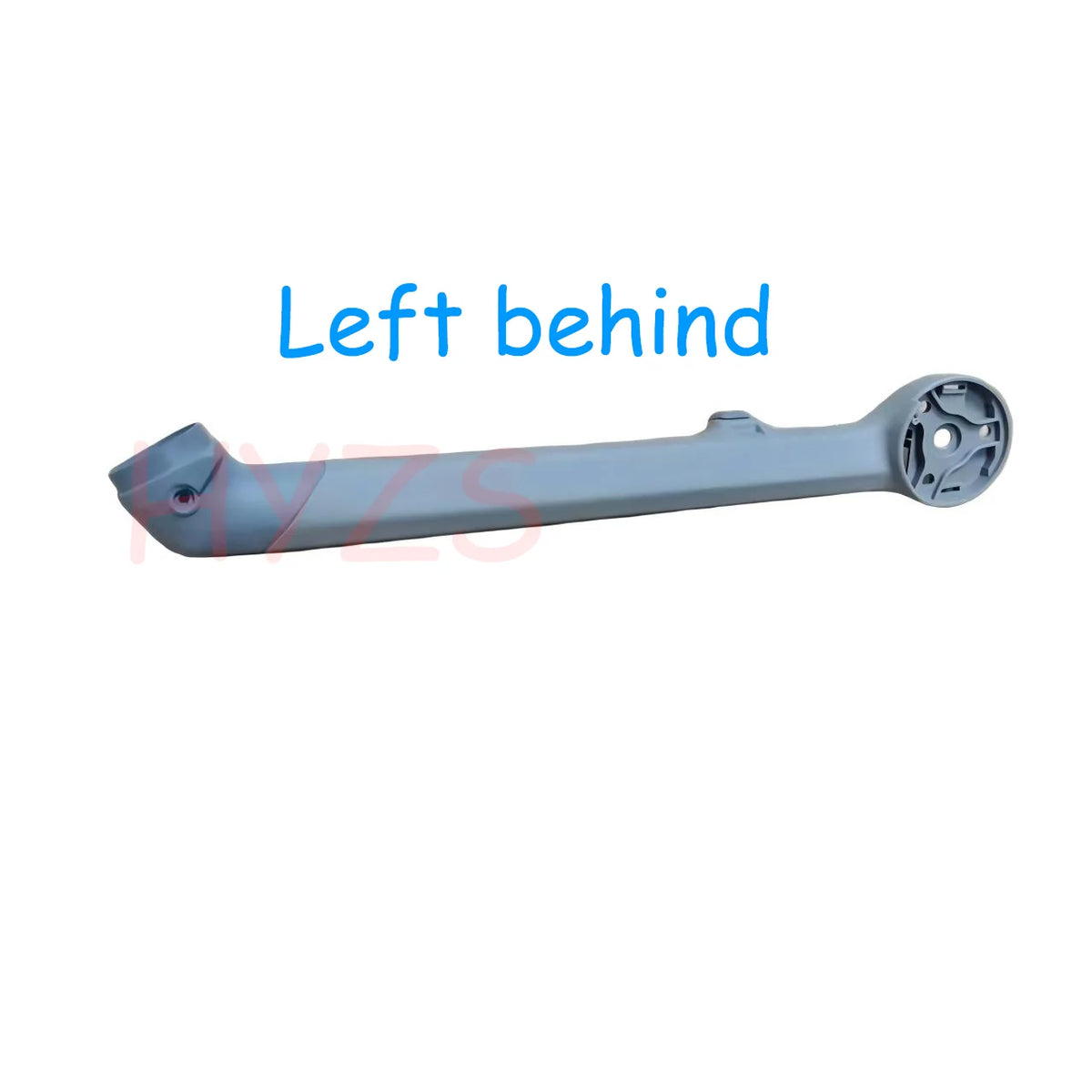 99%New Arm Shell for Matrice 4T/4E ,rotating shaft has color differences Arm Shell With Cushion Repair Parts M4T