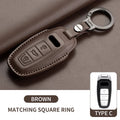 Brown C1