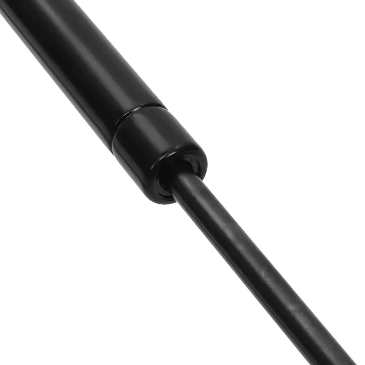 Trunk Gas Struts Spring Bar For Nissan Qashqai II J11SUV 2013-2018 OE 904504EA0A 90450-4EA0A Rear Shock Strut Bar Pressure Rod