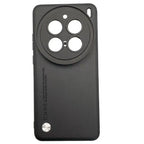 17MM Thread Phone Case for Vivo X200 Pro Mini 67MM Thread Interface Filter Ring Adapter Phone Case For Phone Lens CPL VU Filter