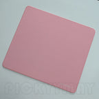 PICKYYMAY Pk Control 1 Design Professional Gaming Mouse Pad Premium Mousepad Speed and Control Desk Pad Mouse Mat Desk Mat