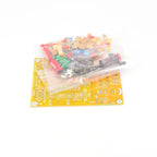 MOFI-T-Phonum 2  MM/MC Phono Amplofier RIAA –DIY KIT
