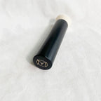 BLENDING BRUSH No.1 Slanted Vanish Foundation Cream Contour Sculpting Seamlessly Blend Makeup Brush Tools