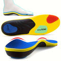 1 pair / L-42--44