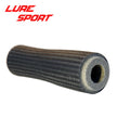 ID12 L84mm Step