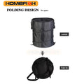 black / 37L