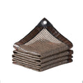 Brown / 2x7m