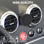 Audi TT MK1 8N 1999-2006 Car Phone Holder Stand for Mobile Phone/GPS Navigation