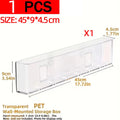 1 PCS