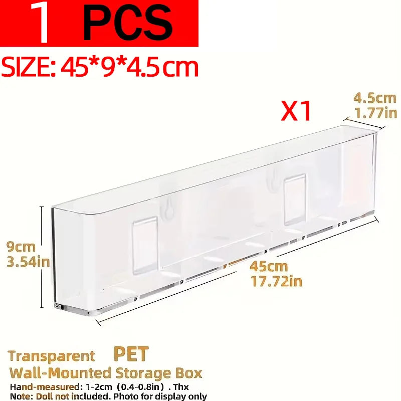 1 PCS
