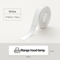 White14x60-1 roll / China Mainland
