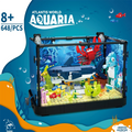 648pcs-shark