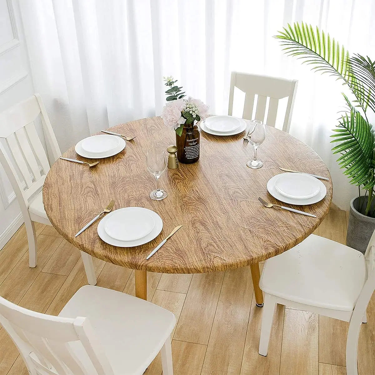 Wood Grain / China Mainland / 110-140cm