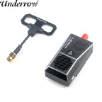 Happymodel ES24TX Slim Pro 2.4G ExpressLRS Nano TX Module