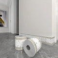 DW-229 / 1pcs