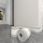 DW-229 / 1pcs