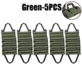 Green-5PCS