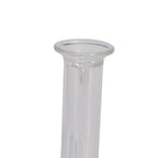 Replacment Glass Heating Part Accessories For Motar I/II