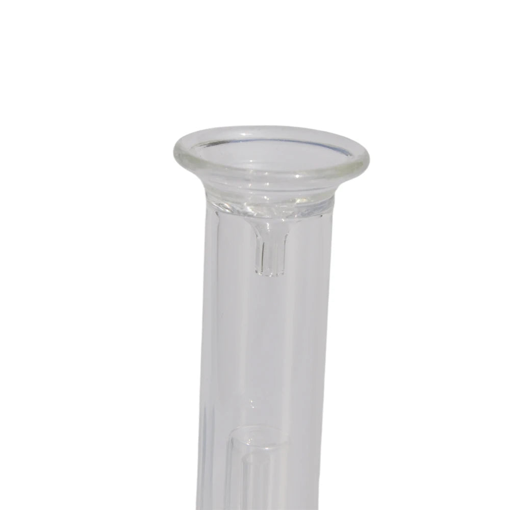 Replacment Glass Heating Part Accessories For Motar I/II