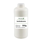 Cosmetic-grade Isododecane Colorless Transparent Liquid