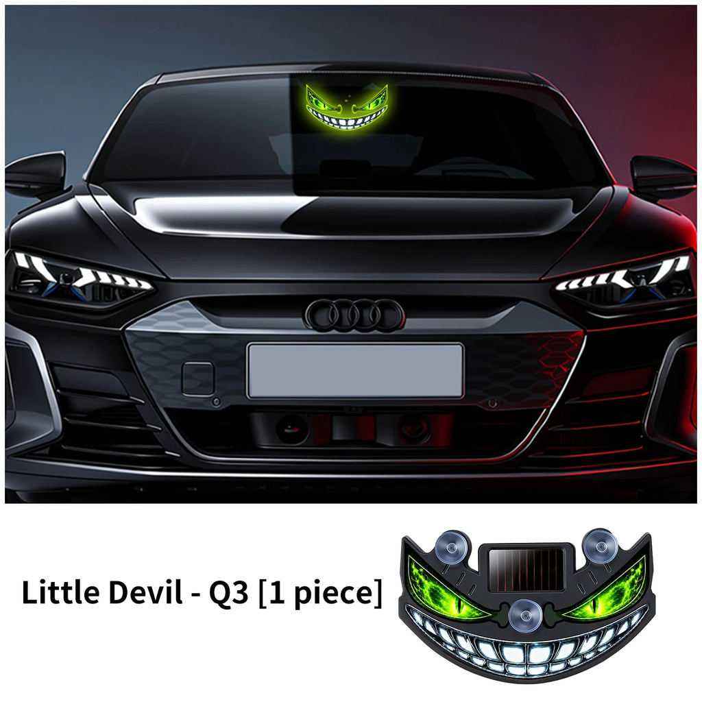 Q3