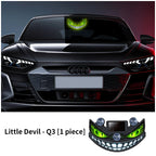 Q3