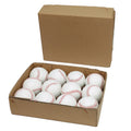 Hard Basebal