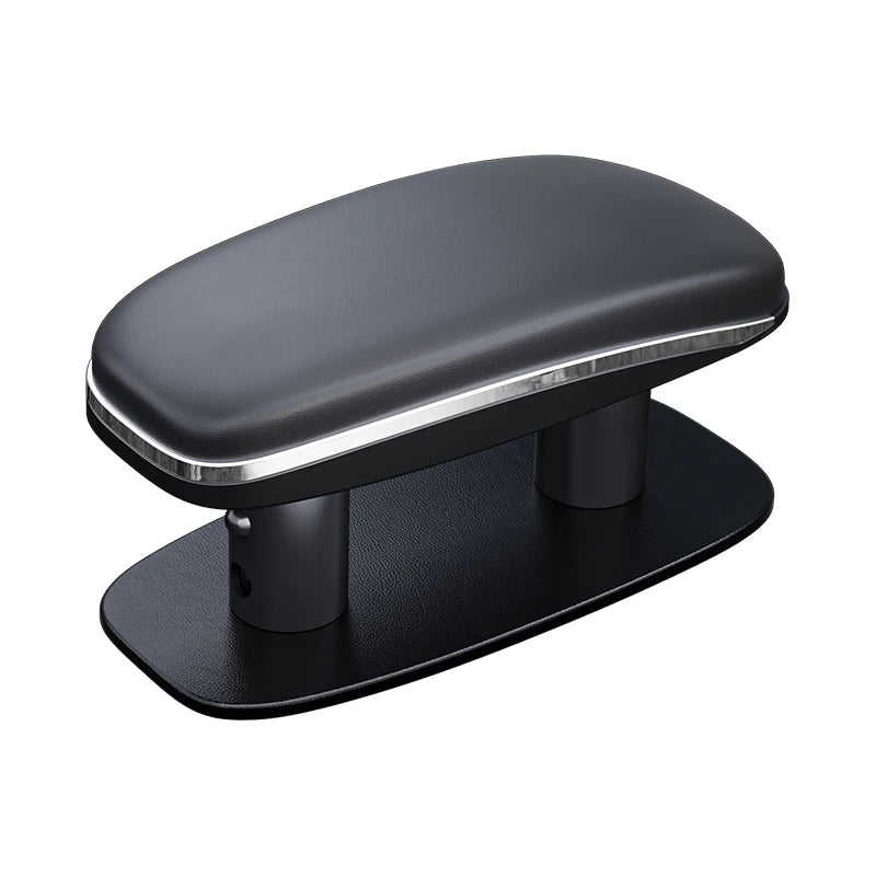 Newly Upgraded General Motors Armrests with Three Height Options Freely Adjustable