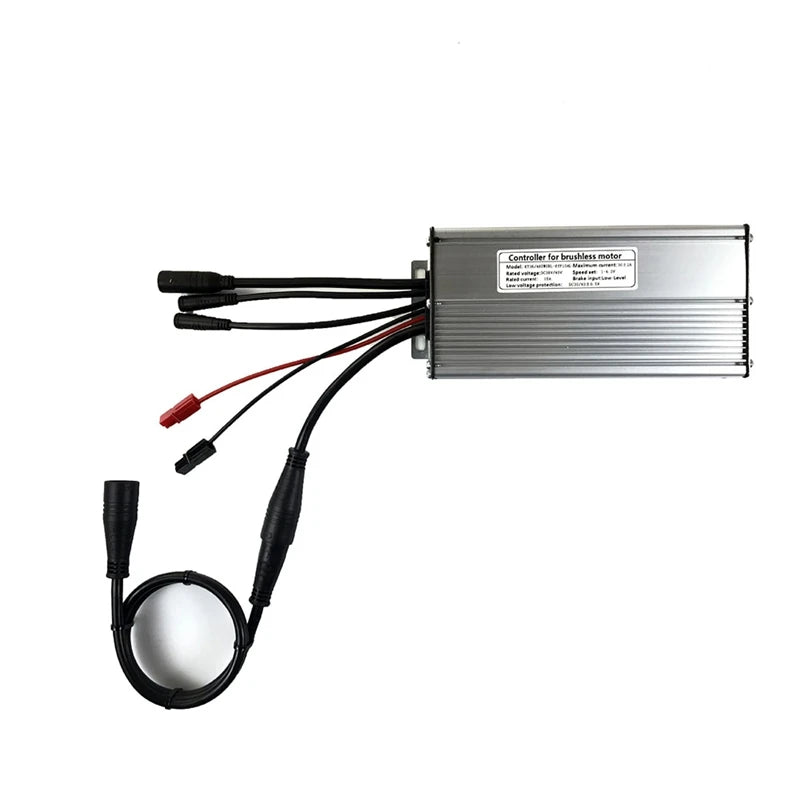 9 Pin Wheel Hub Motor Cable 60cm EBike Motor Extension Cable Female to Male Connector for E-Bike Accessories,1Pc HOT