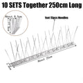 10set 25cm