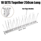 10set 25cm