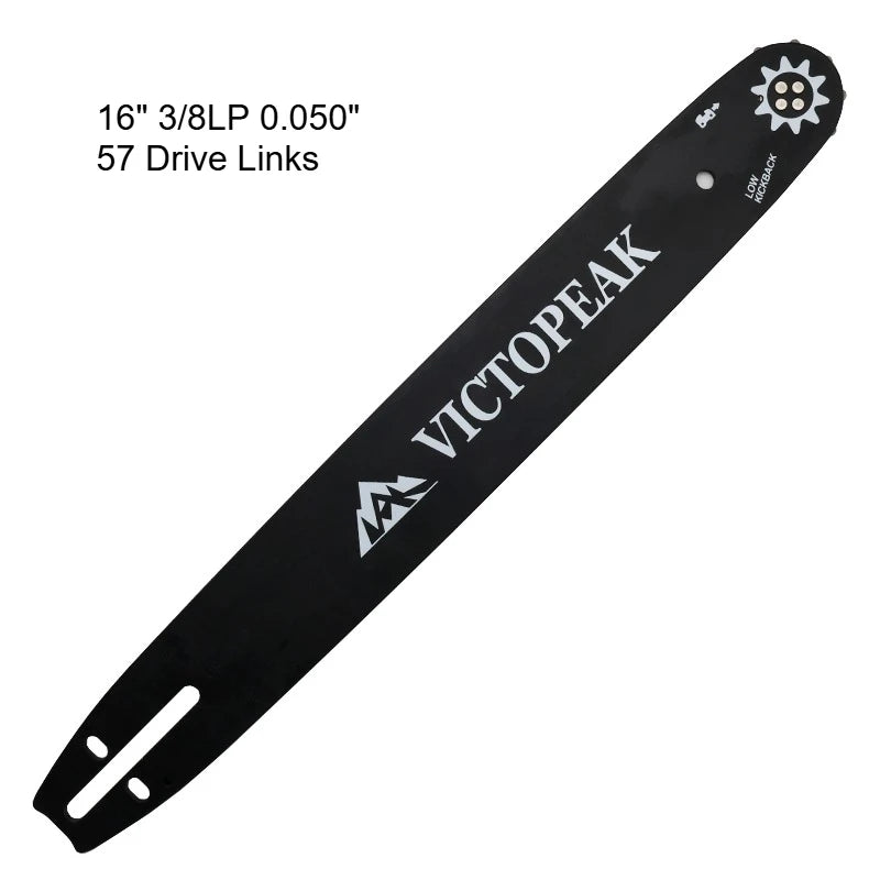 A16-57-509P