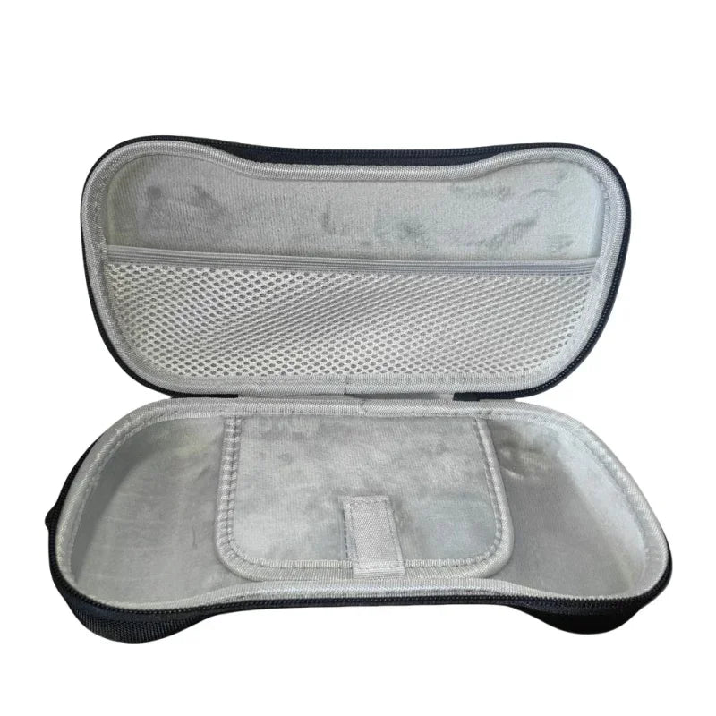 For Retroid Pocket 5 Grip Storage Bag Antifall RP5 RPG2 Retroid Pocket G2 Handle Grip Protector Carry Case Big Box