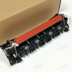 D00C55001 Fuser Assembly for Brother HL-L8260 L8360 L9310 DCP-L8410 MFC-L8610 L8690 8900 9570 8260 8360 9310 8410 8610 D00C54001