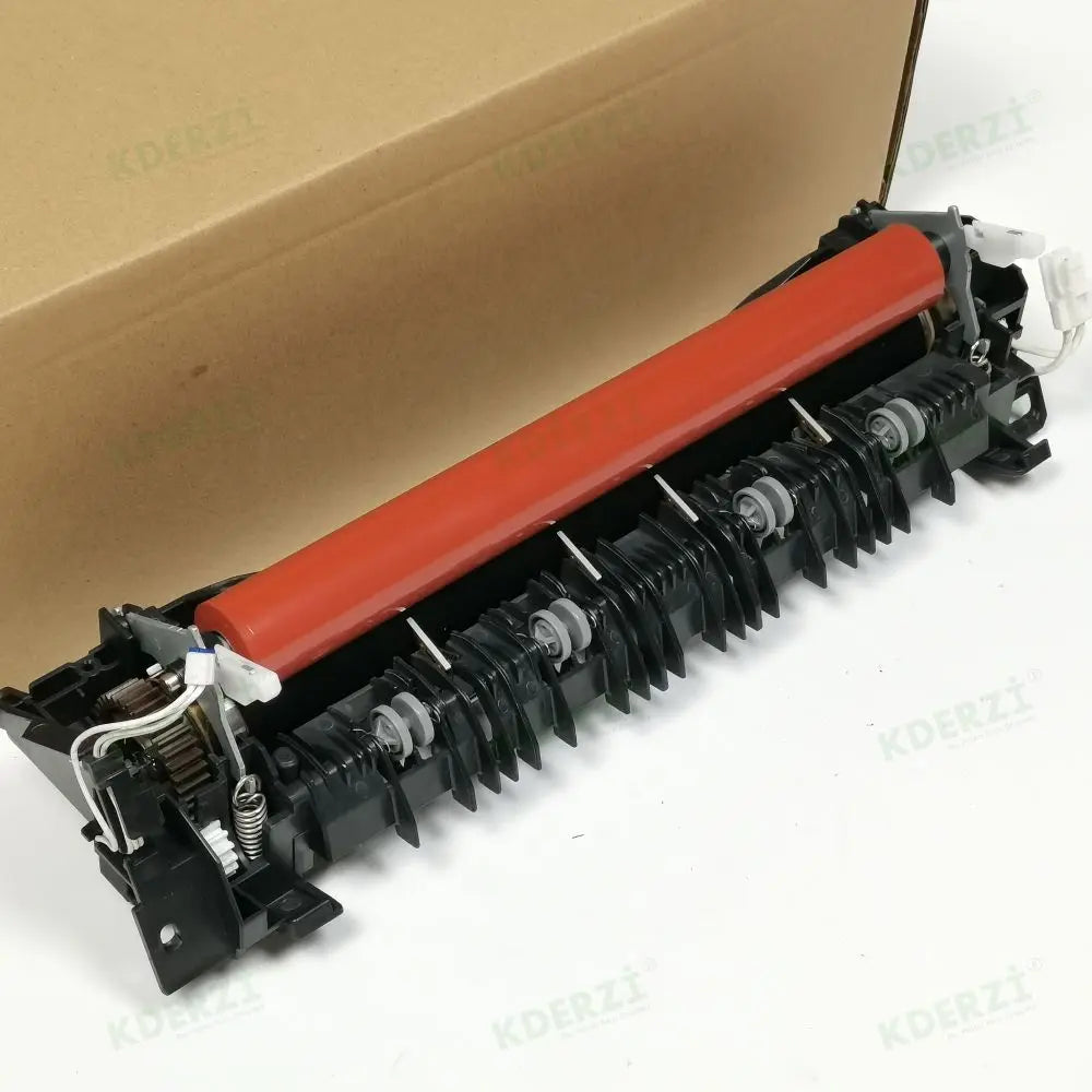 D00C55001 Fuser Assembly for Brother HL-L8260 L8360 L9310 DCP-L8410 MFC-L8610 L8690 8900 9570 8260 8360 9310 8410 8610 D00C54001