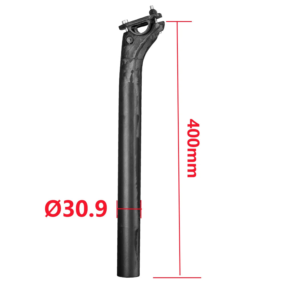 30.9x400mm