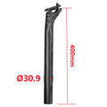 30.9x400mm