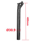30.9x400mm