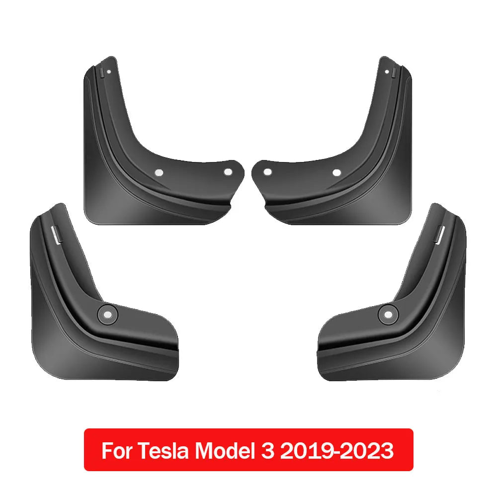 Model 3 2019-2023
