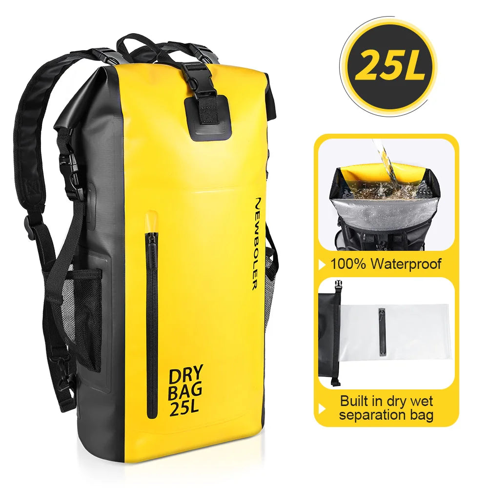 BAG302