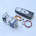 5K Potentiometer