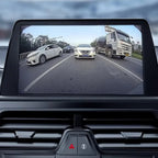 Night Vision Backup Camera Rear View Reverse Cam AHD 1080P/720P or CVBS 480P for Honda/Acura