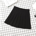 Black / M