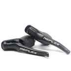 SENSAH Road Bike Shifters 2x7 2x8 2x9 2x10 Speed Brake Lever 16/18/20 Speed Bicycle Derailleur For Shimano Sora Tiagra Claris