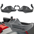 For BMW R1250GS R1200GS R1200 GS LC ADV F800GS Adventure S1000XR F750GS F850GS F900XR Motorcycle Handguard Hand shield Protector
