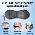 US back massager / China Mainland