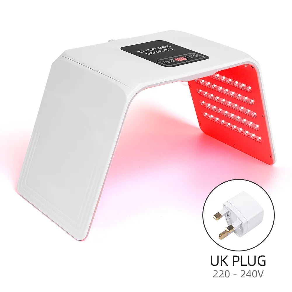 UK PLUG (220-240V)