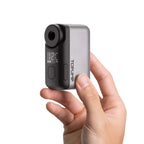 TB2PRO / United States