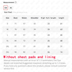 XClocKNYoung satin glossy swimsuit smooth T-shaped high fork short sleeve satin glossy swimsuit Yoga sportswear gymnastic suit